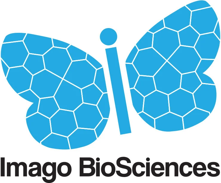 Logo_Imago_092719.jpg