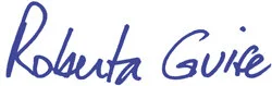 Guise_signature_250.jpg
