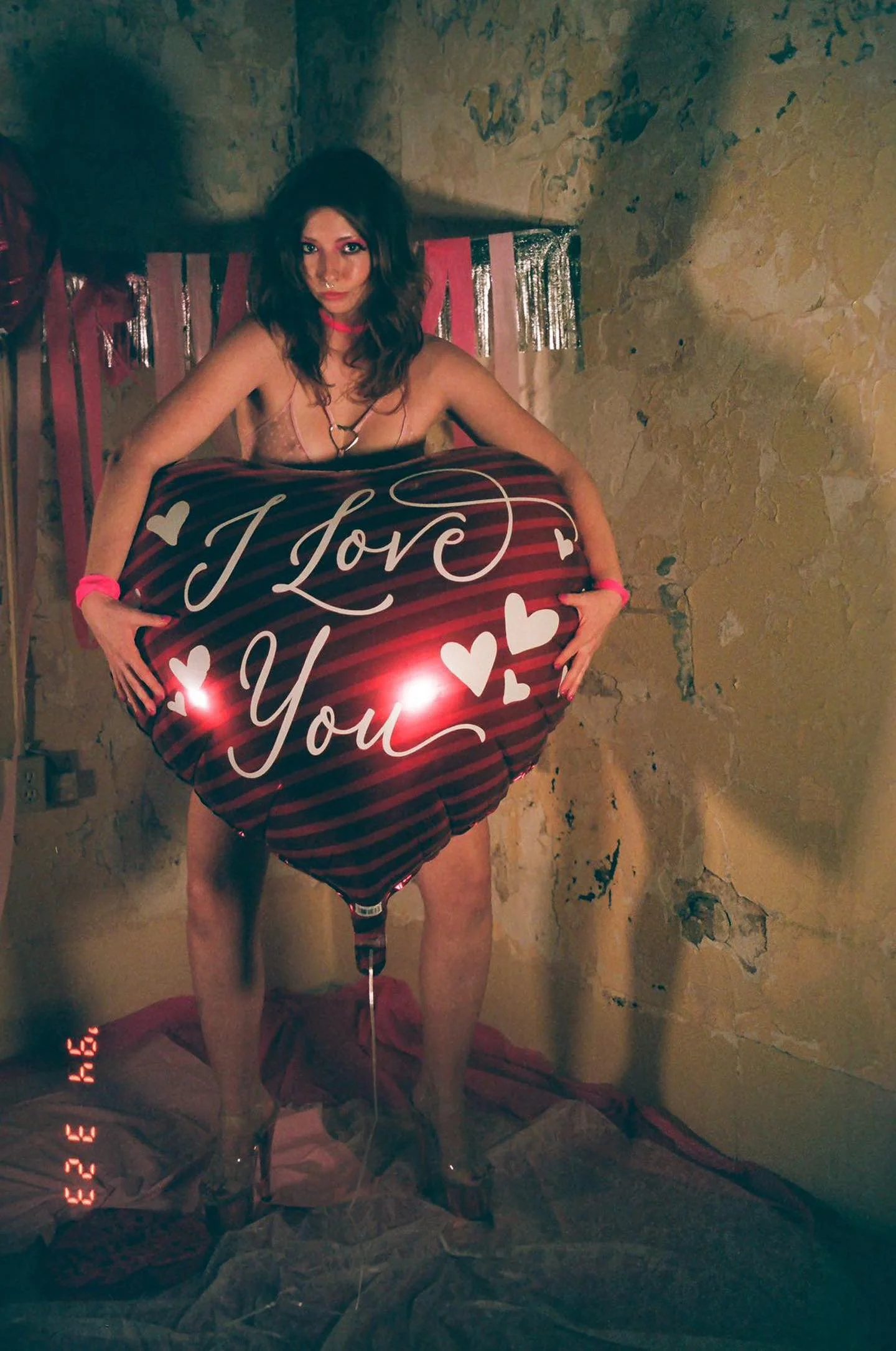 AE2BB17E-FAF7-4813-949F-B530EC54670D 2.JPG