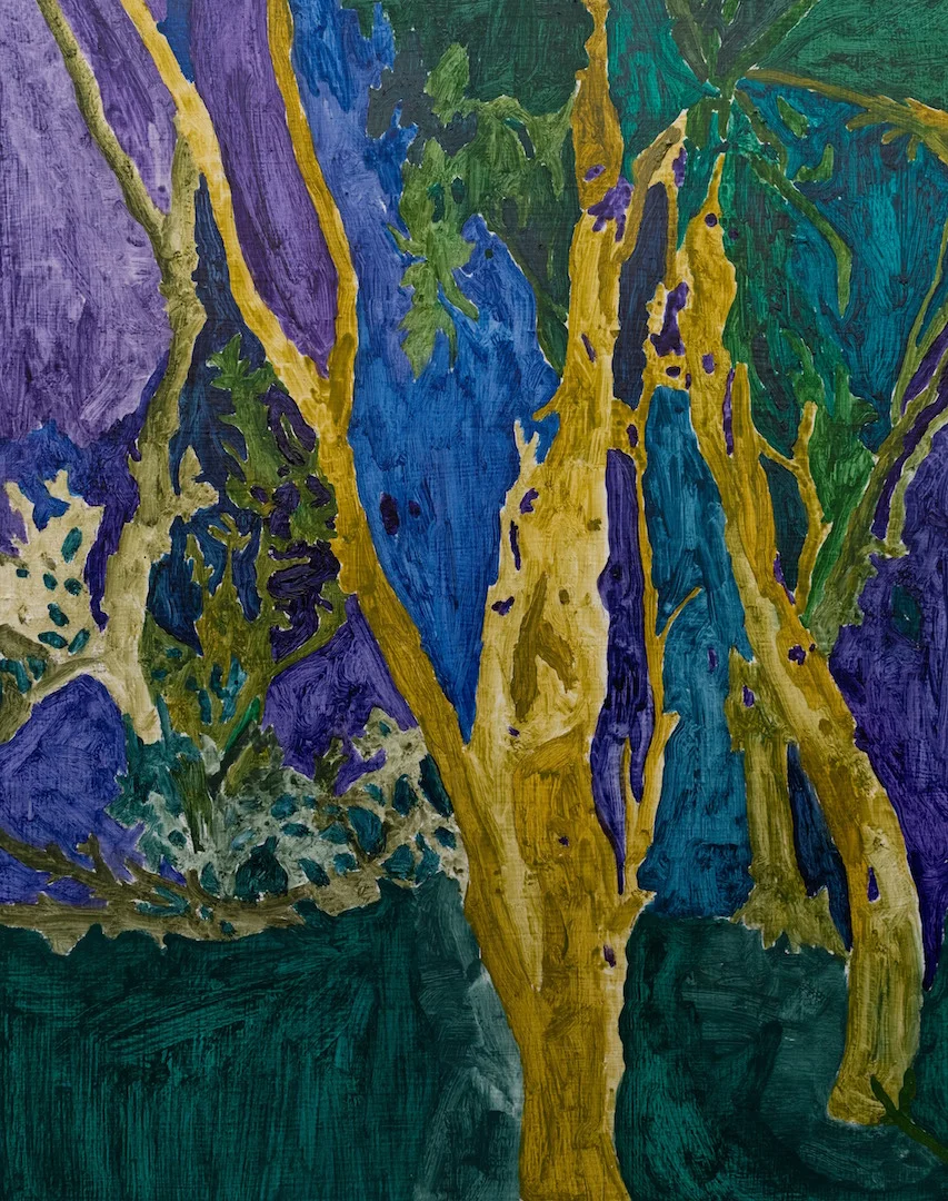 Derain'sTrees.OilonPanel.2019.11x14.jpg