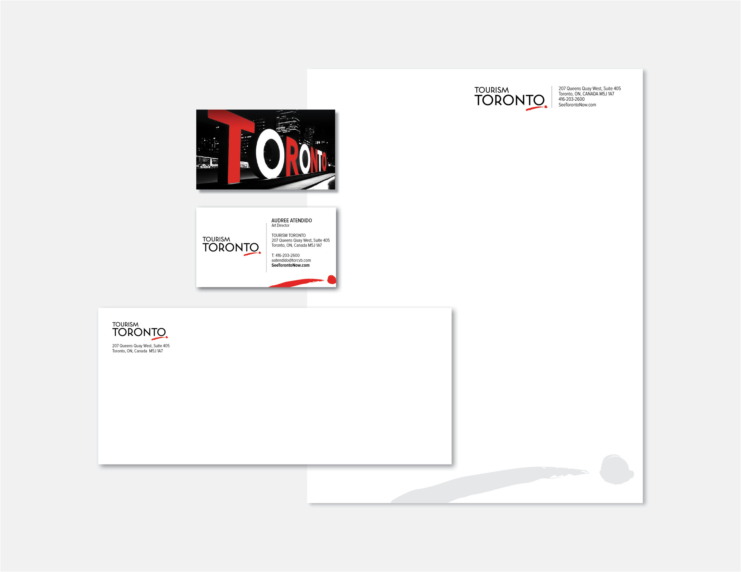 TOURISMTORONTO_IDENTITY_stationery.jpg