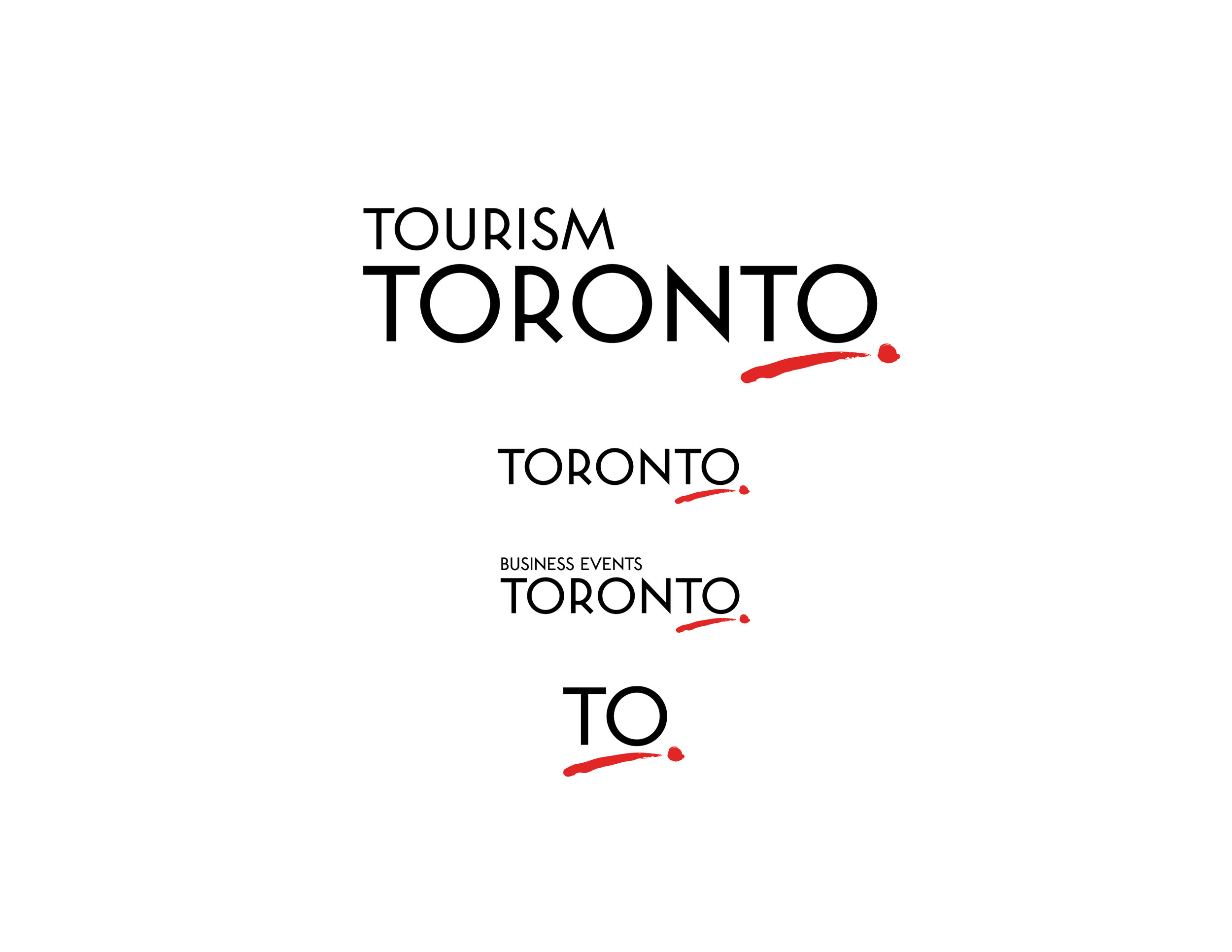 TOURISMTORONTO_IDENTITY_logos.jpg