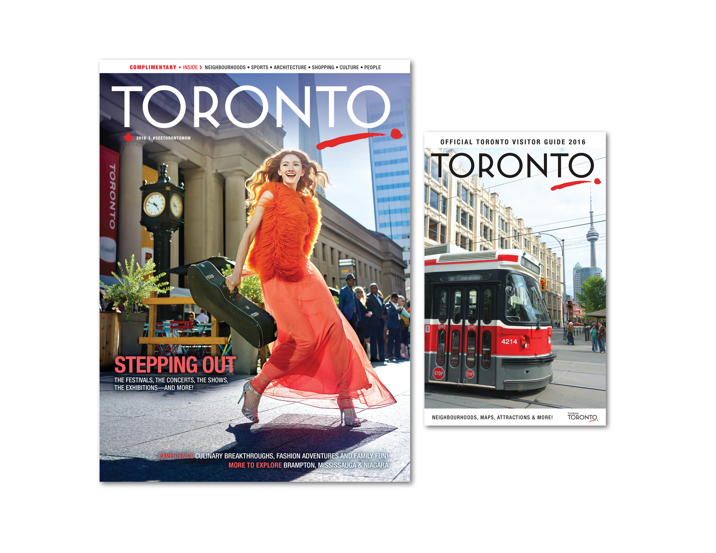TOURISMTORONTO_IDENTITY_pubs.jpg