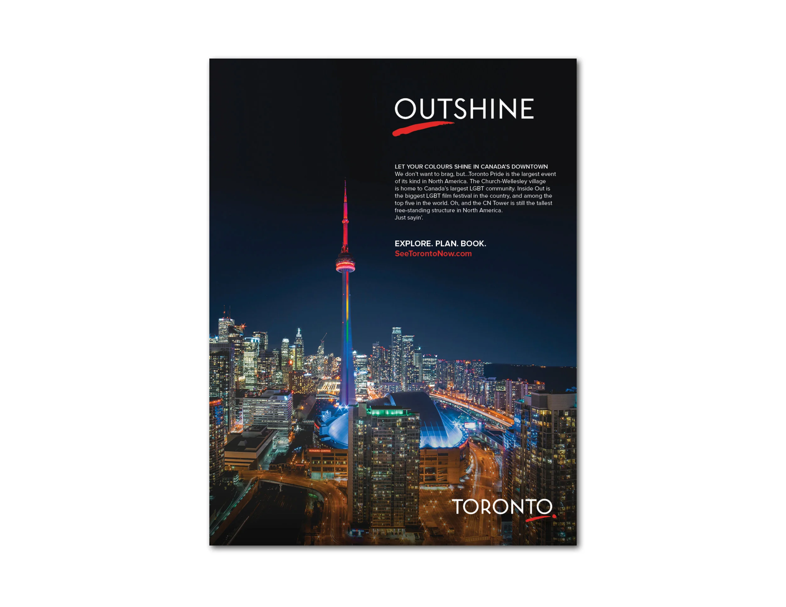 TOURISMTORONTO_IDENTITY_LGBTad.jpg