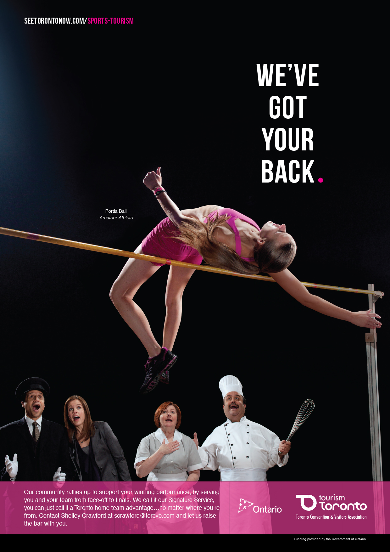 TT_SportsAd_HighJump.jpg