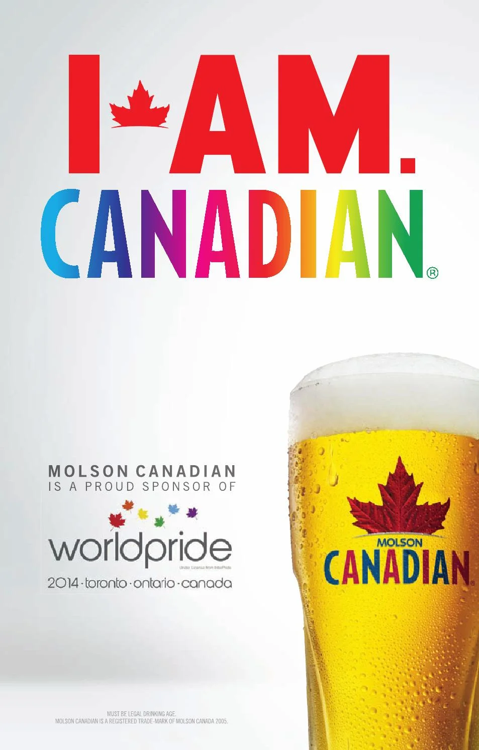 molson.JPG