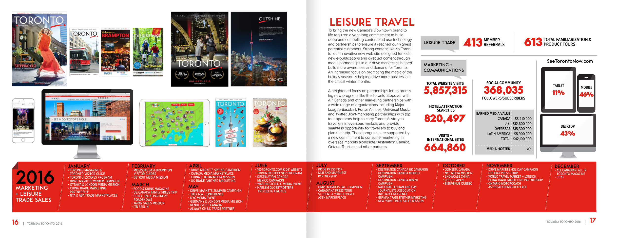 ANNUALREPORT2016_final16-17.jpg