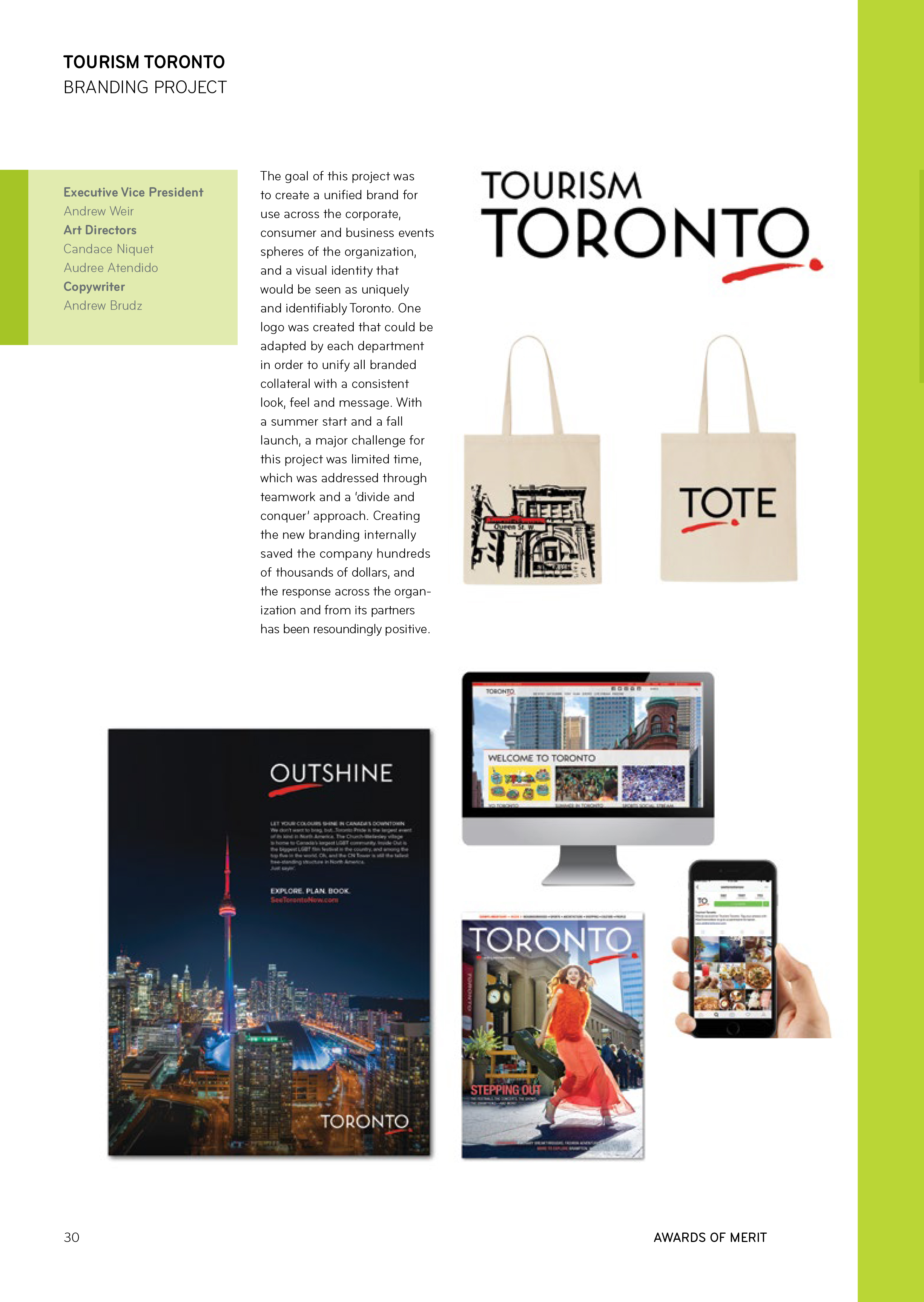 IHDA_2016_Catalogue_RGD-19.jpg