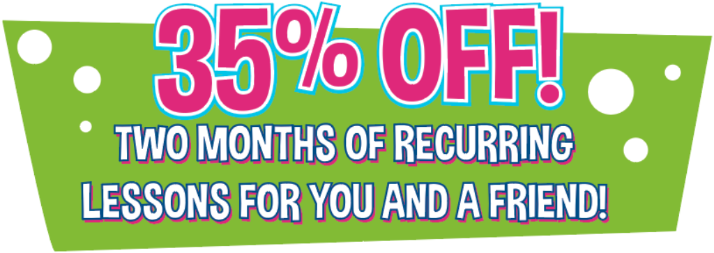 35% Off.png