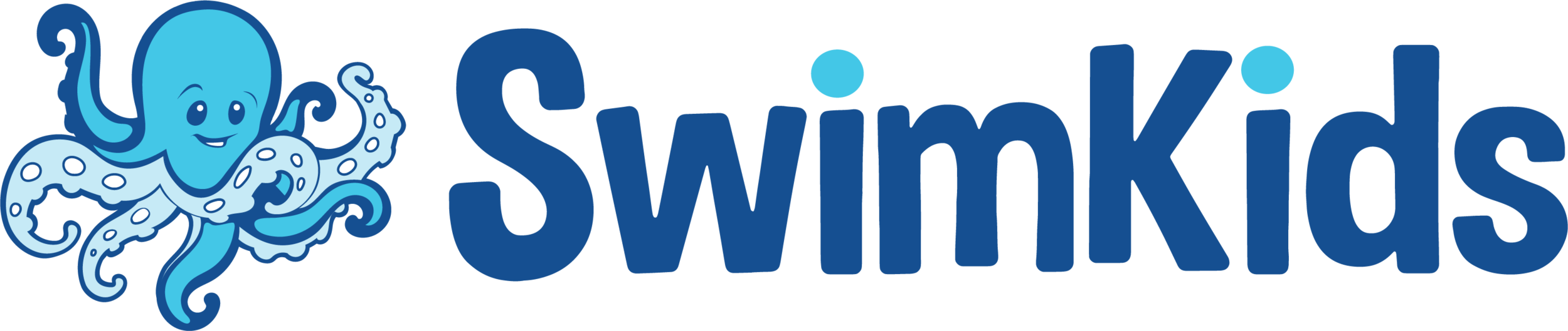 Logo-no-background.png