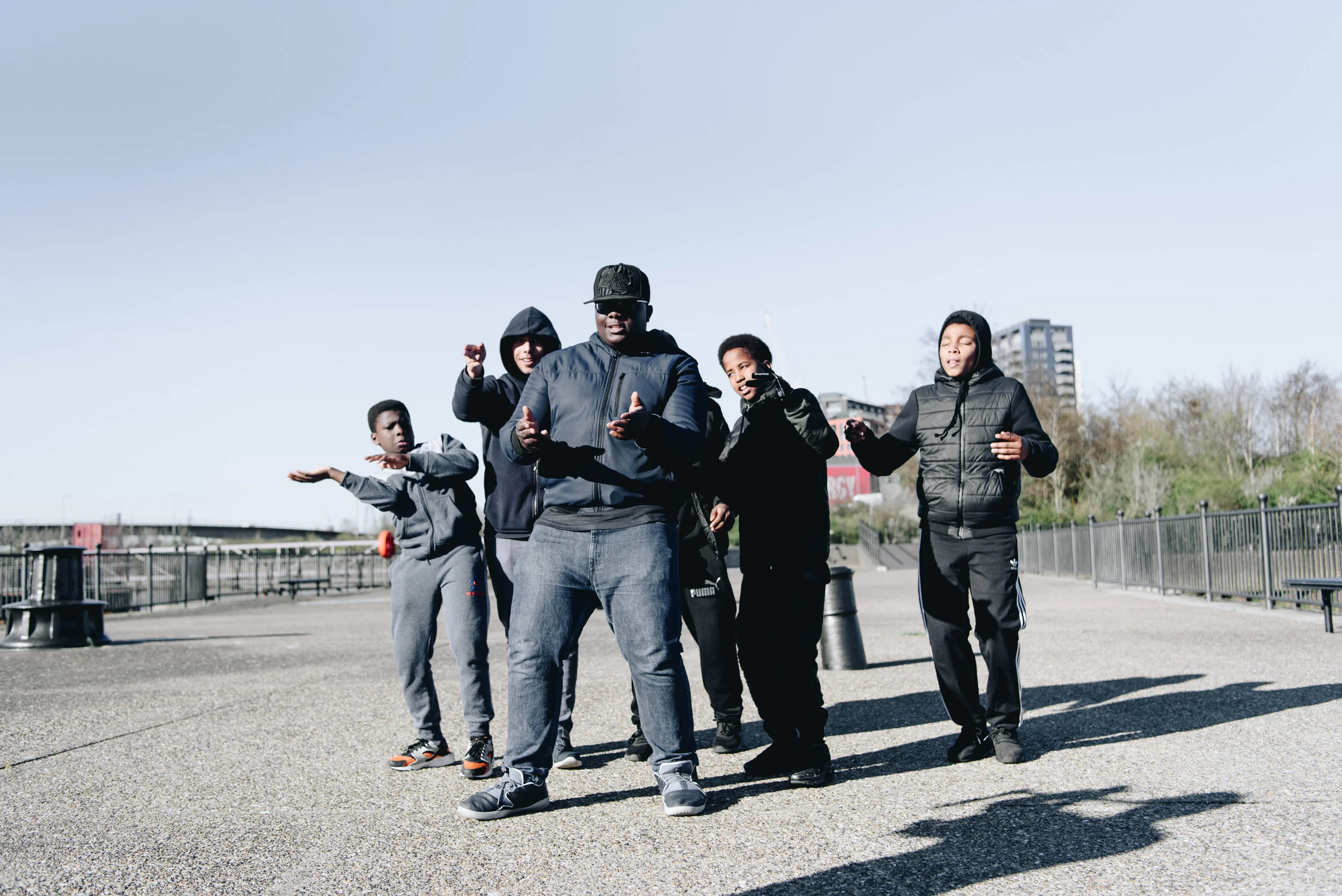 1grime-video_2017-87.jpg