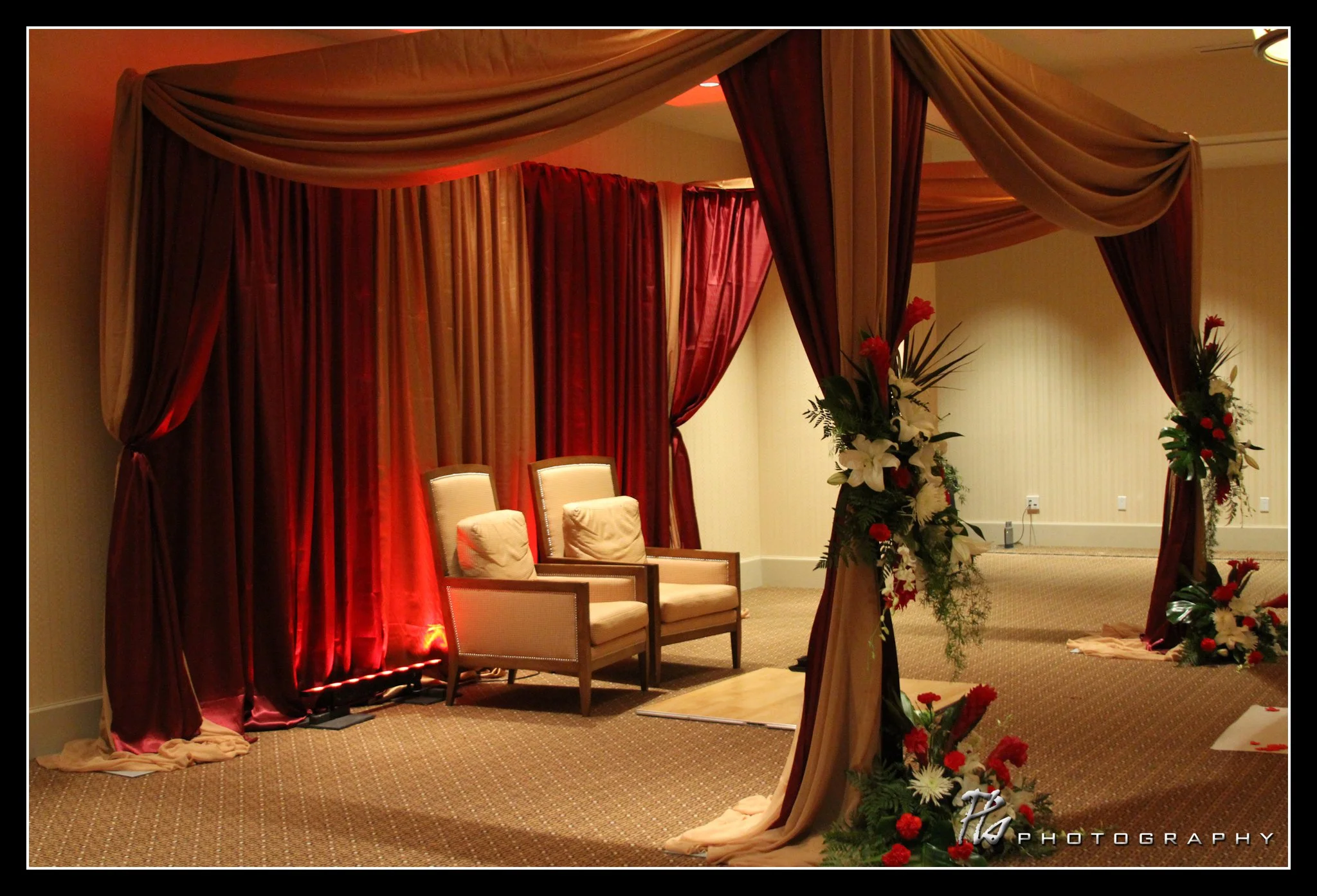 Backdrops2.jpg