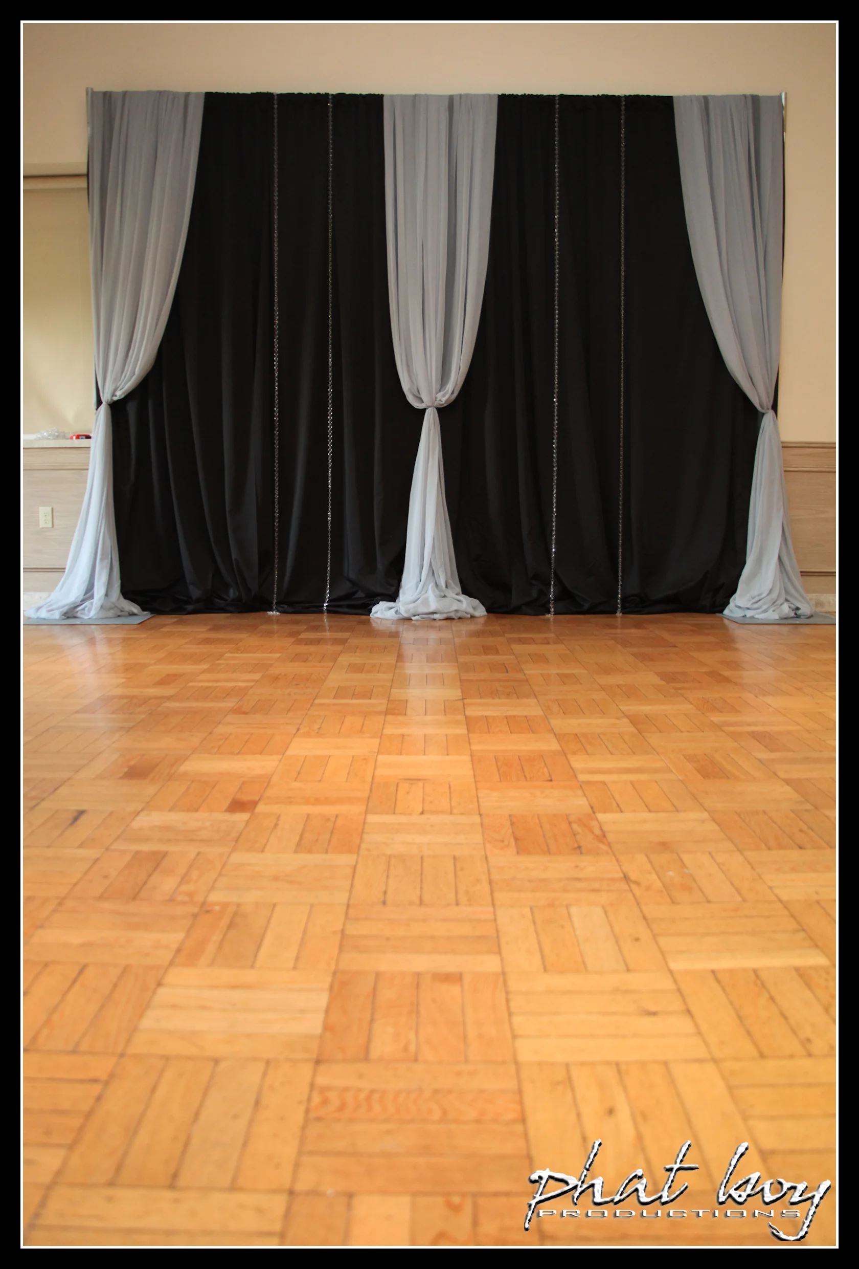 Assumption_Semi-Formal_Decor_2012_-_WEB_EDITS-1.jpg