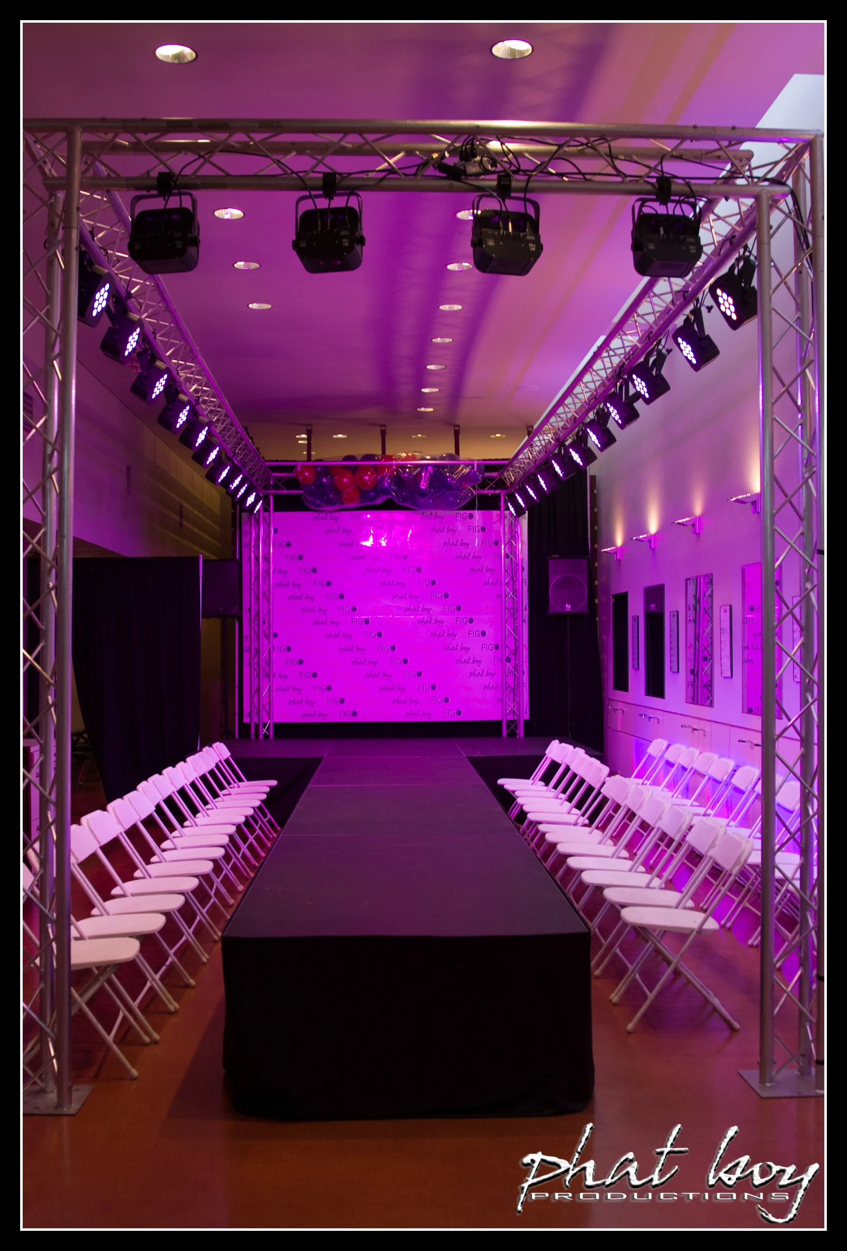 FIGO_FASHION_SHOW_Pics_-_WEB_EDITS-2.jpg