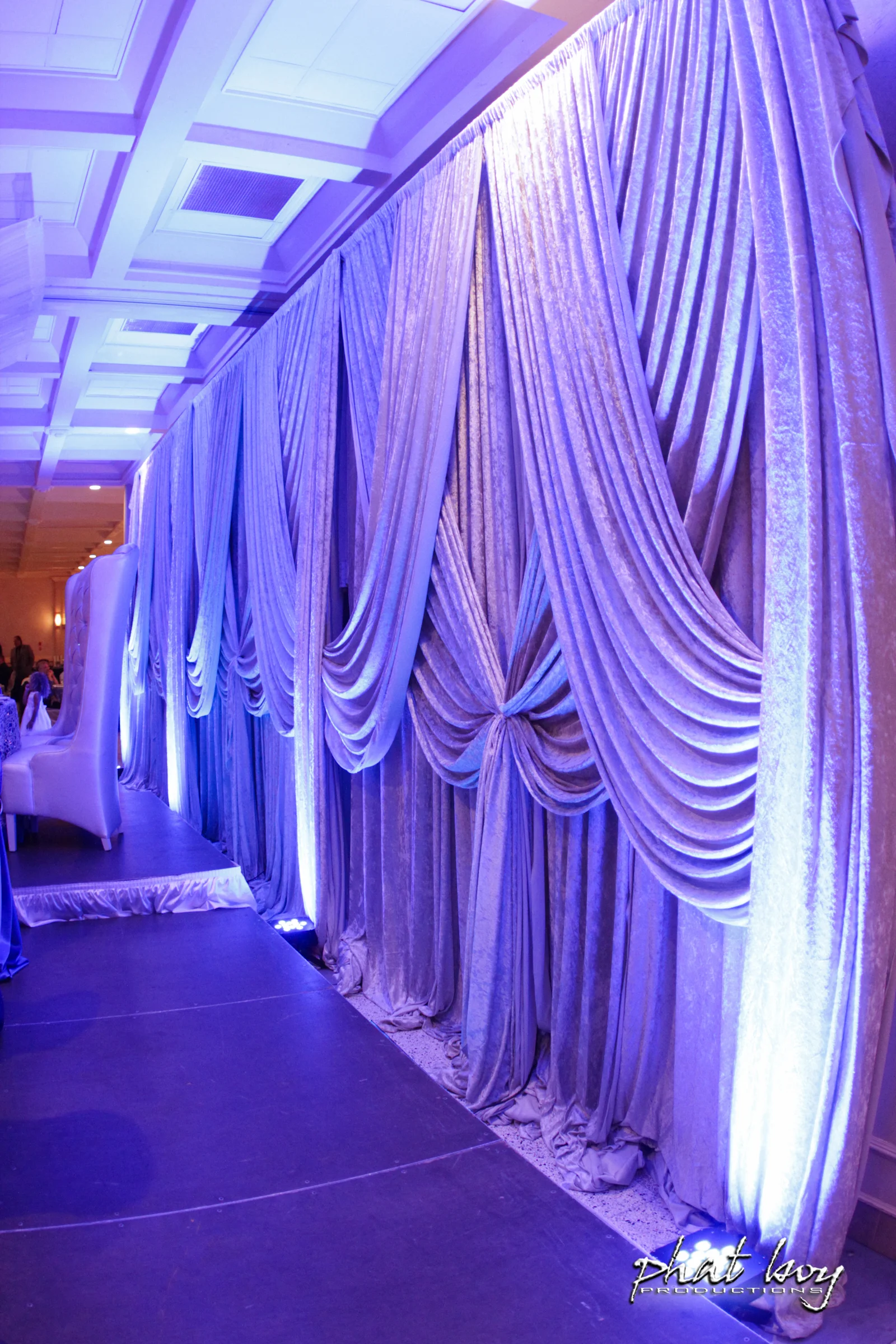 Nina__Andre_-_Wedding_Decor-9.jpg