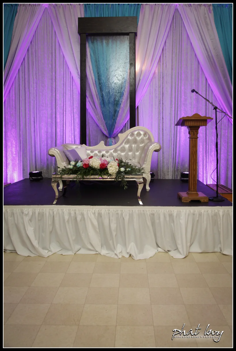 Priya__Amit_-_Decor_Photos_-_WEB-4.jpg