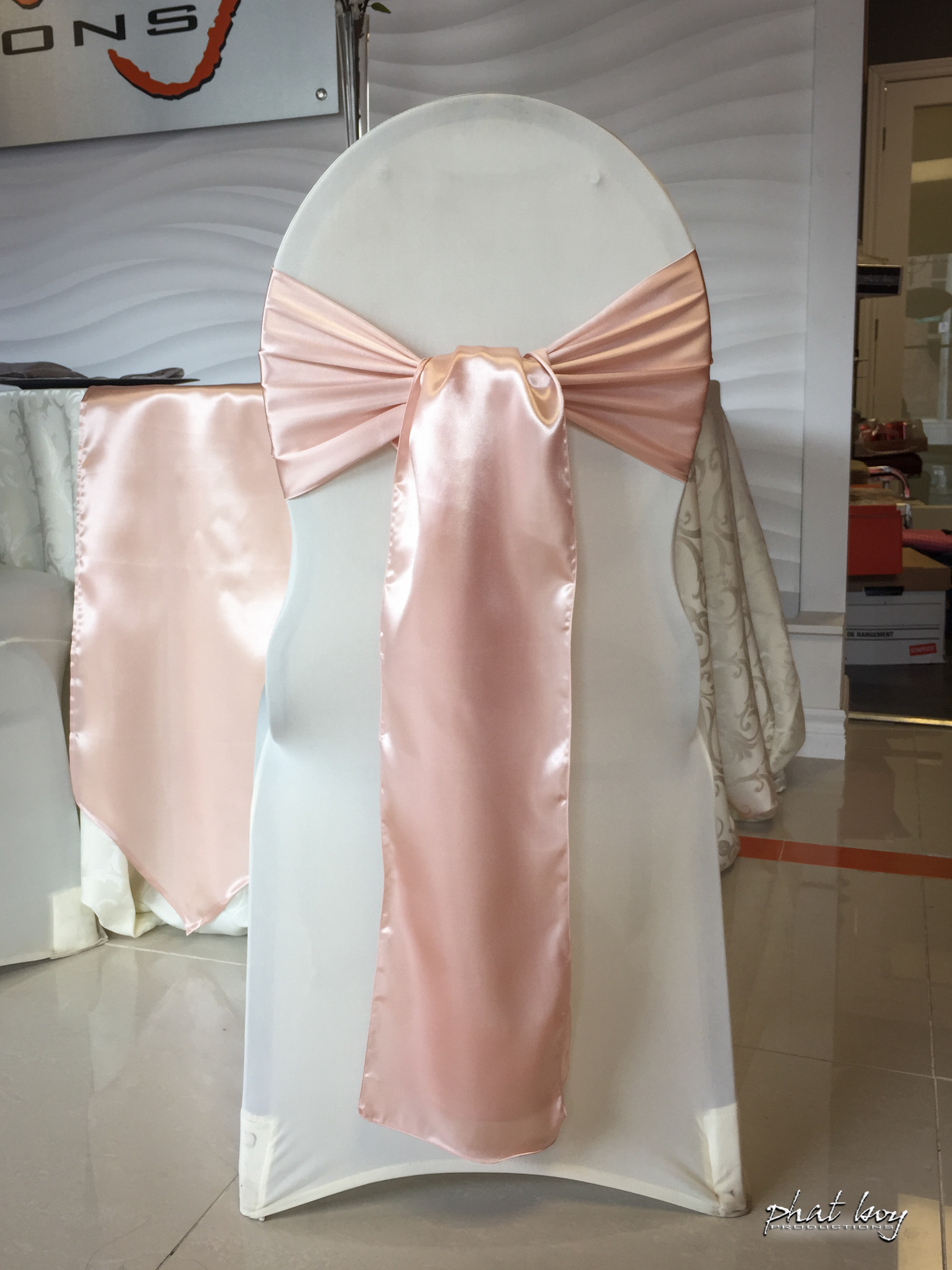 Blush_Pink__Ivory_Sample_Decor-2.jpg