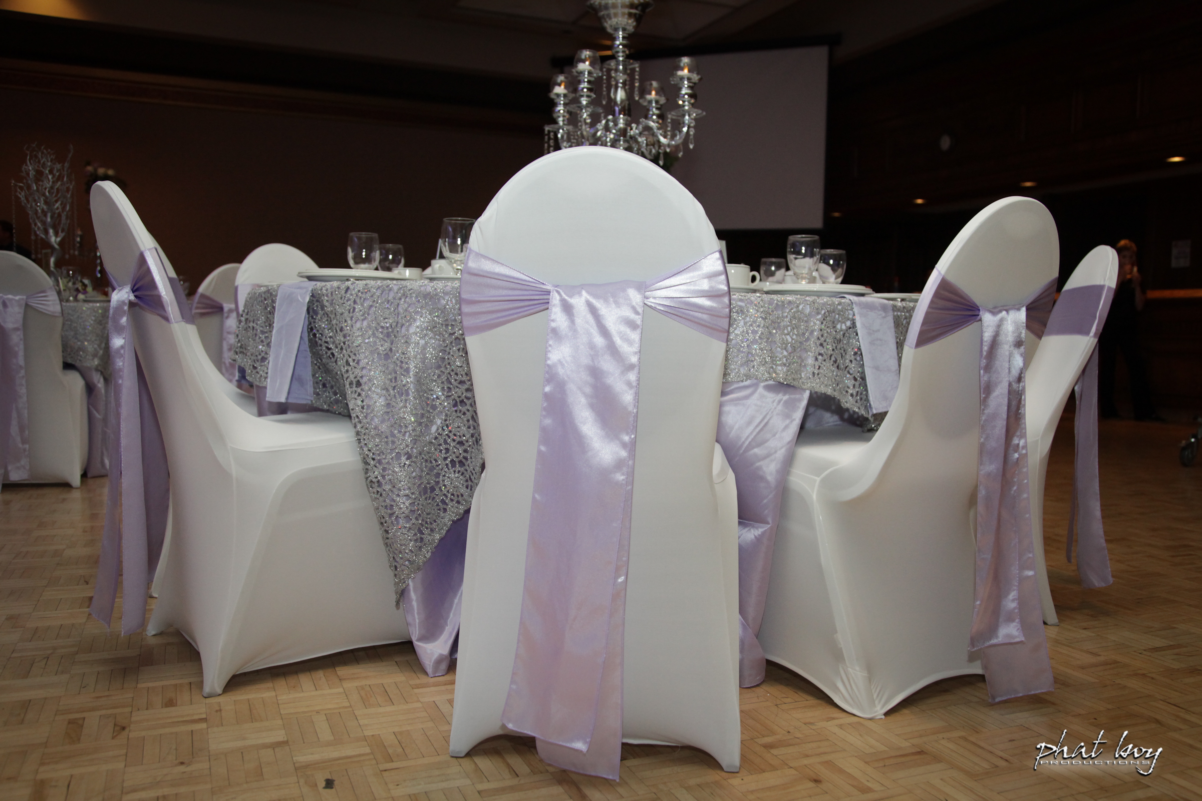 Carmina__Bryan_-_Decor_-_WEB-4.jpg