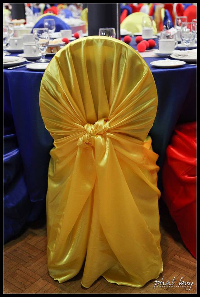 Chair_Covers4.jpg