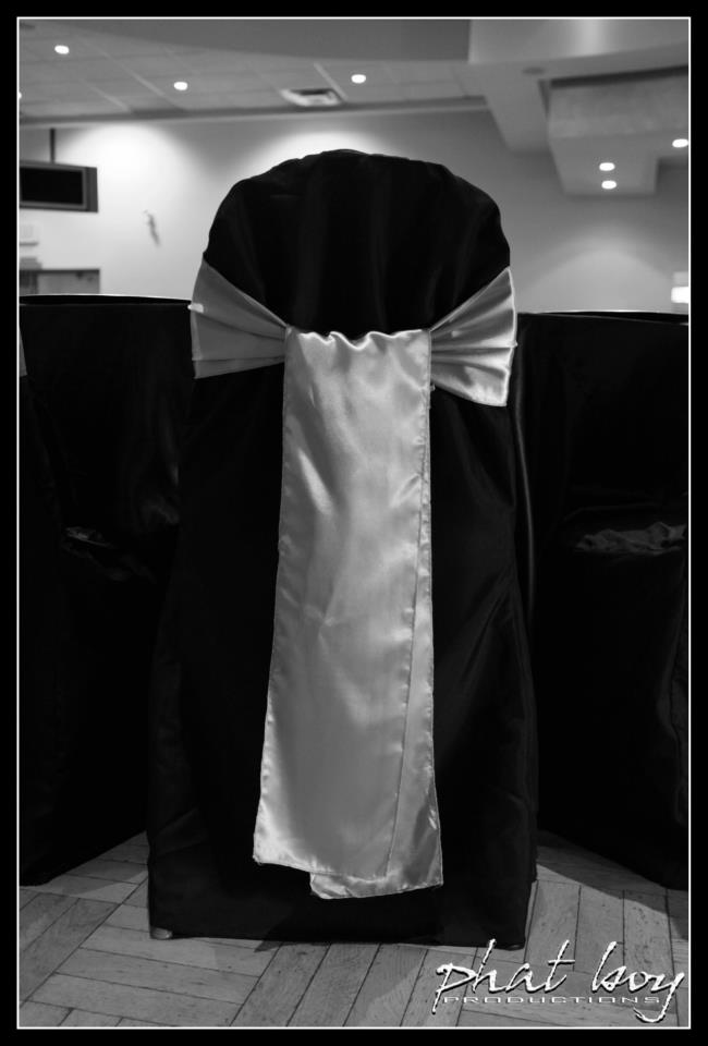 Chair_Covers5.jpg