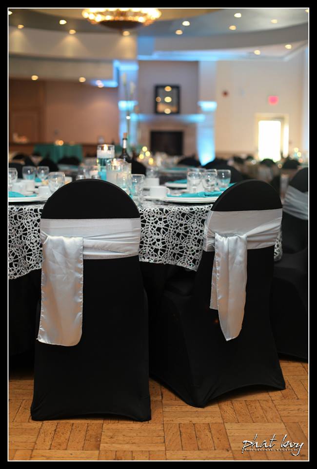 Chair_Covers7.jpg