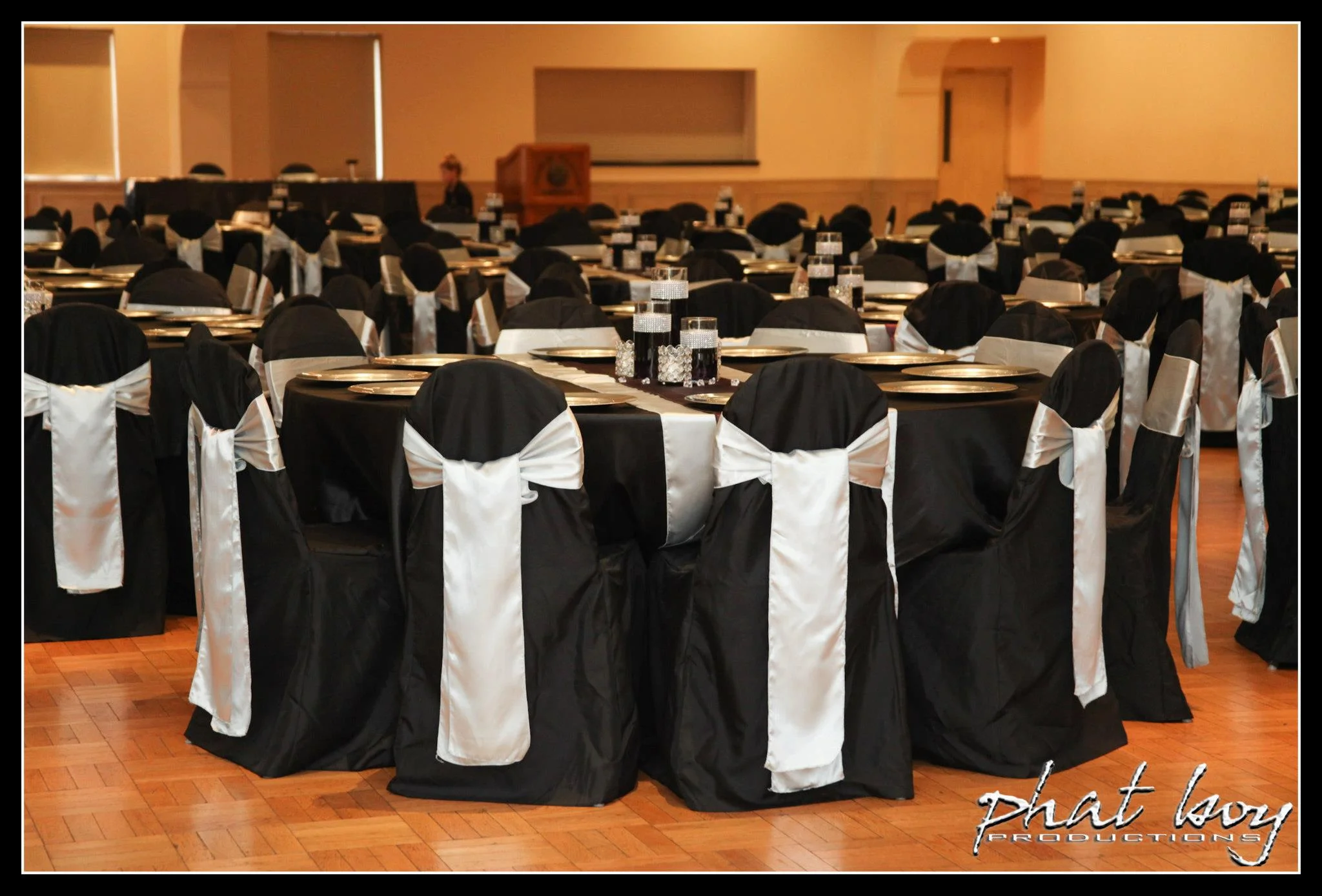 Chair_Covers6.jpg