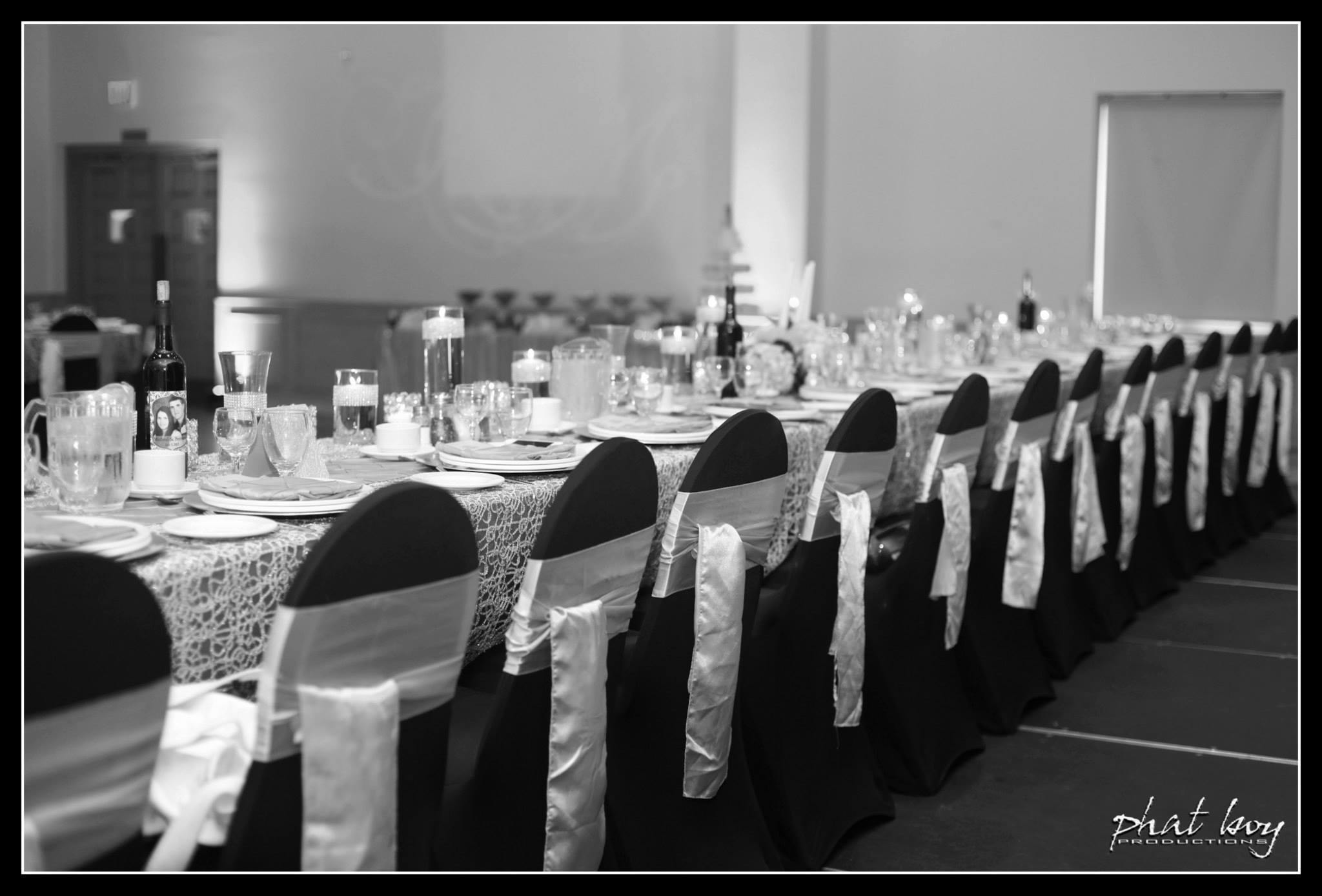 Chair_Covers8.jpg