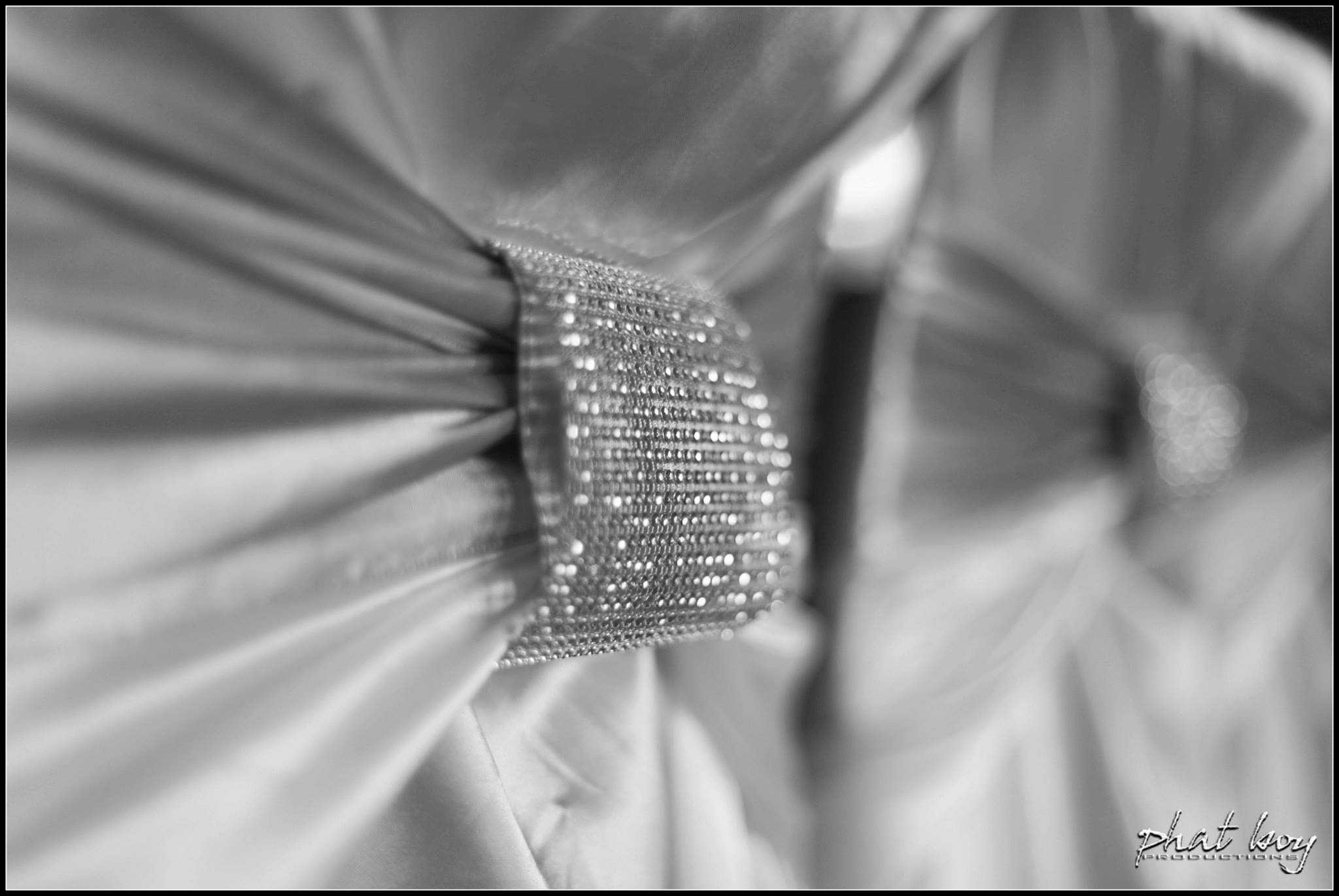 Chair_Covers9.jpg