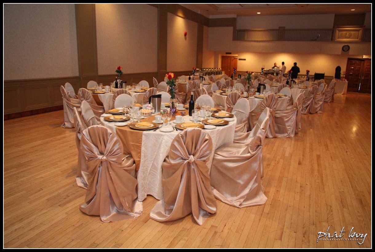 Chair_Covers10.jpg