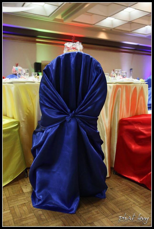 Chair_Covers11.jpg