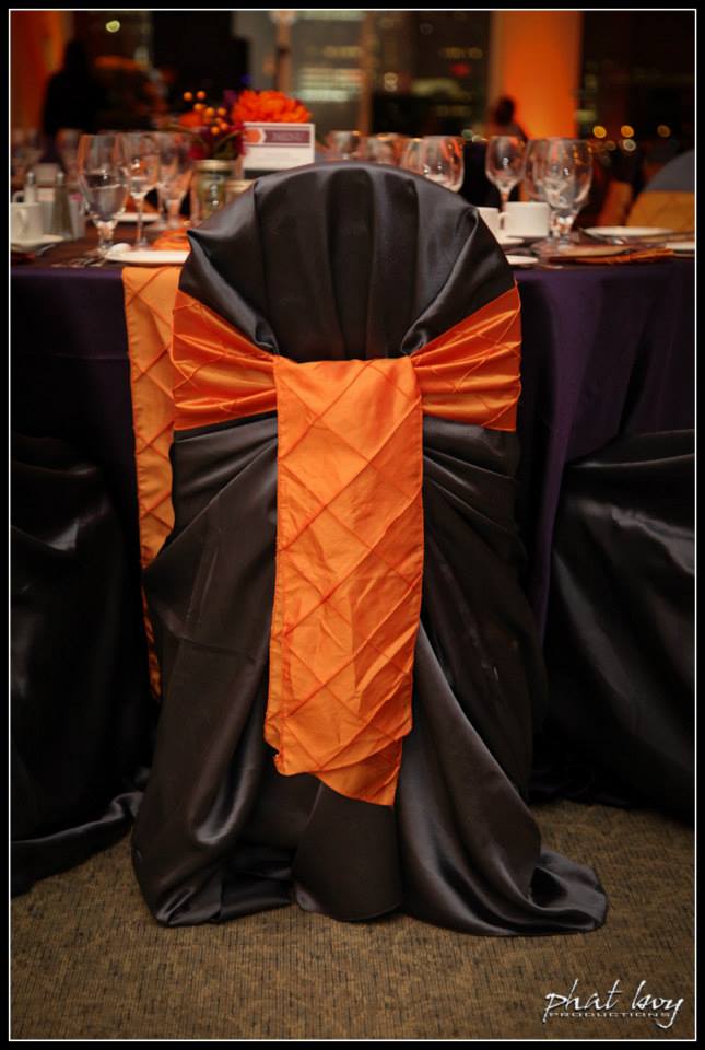 Chair_Covers14.jpg
