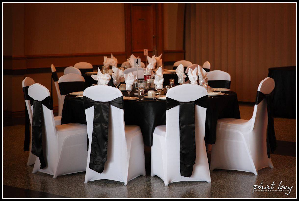 Chair_Covers15.jpg
