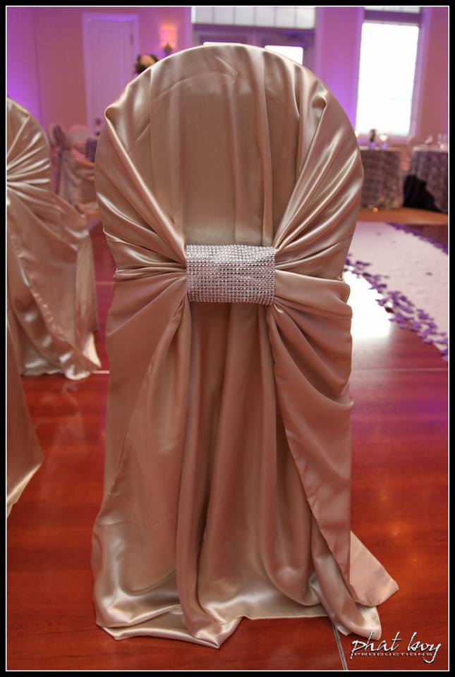 Chair_Covers16.jpg
