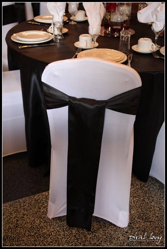 Chair_Covers17.jpg