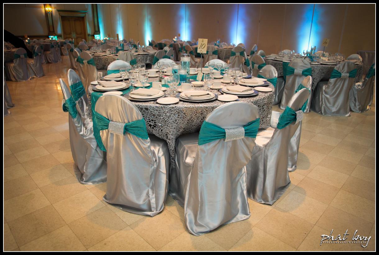 Chair_Covers19.jpg