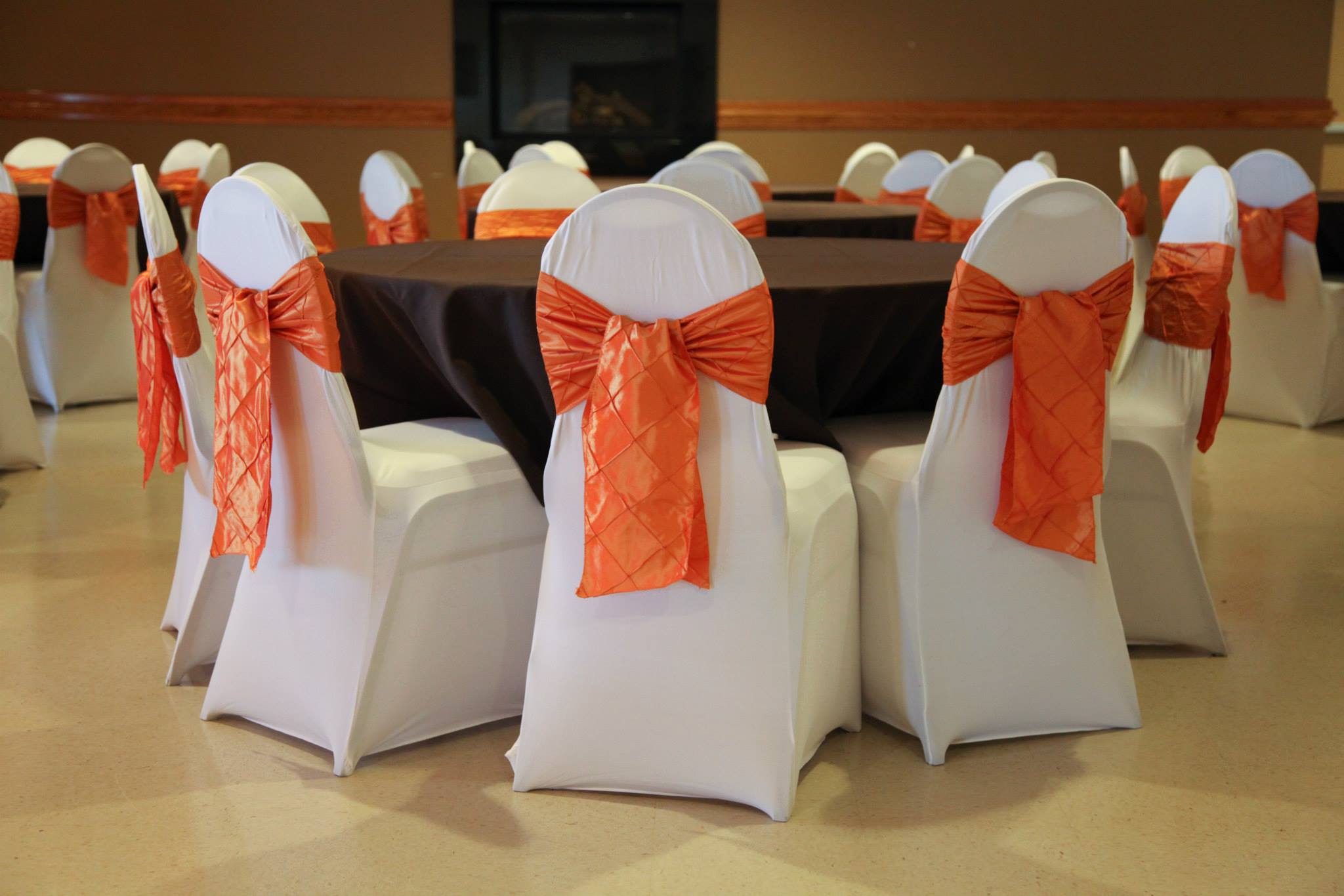 Chair_Covers18.jpg