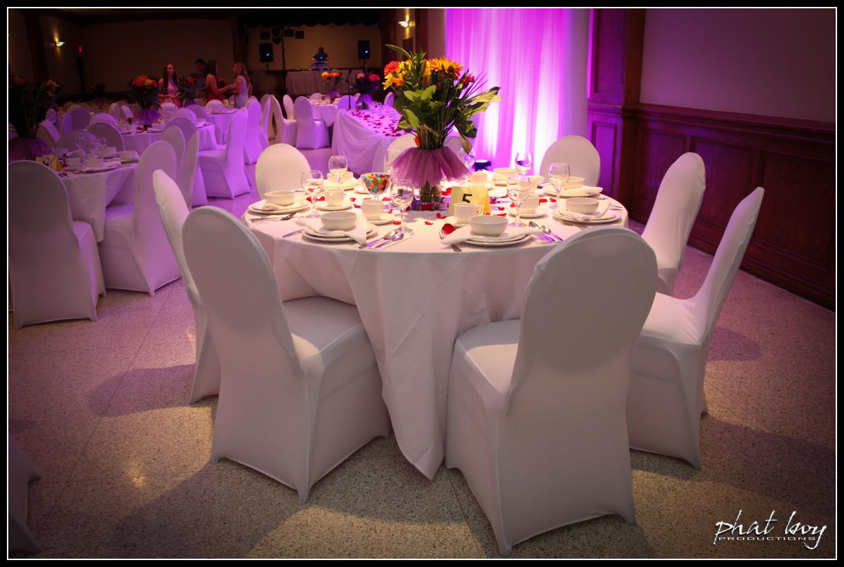 Chair_Covers20.jpg