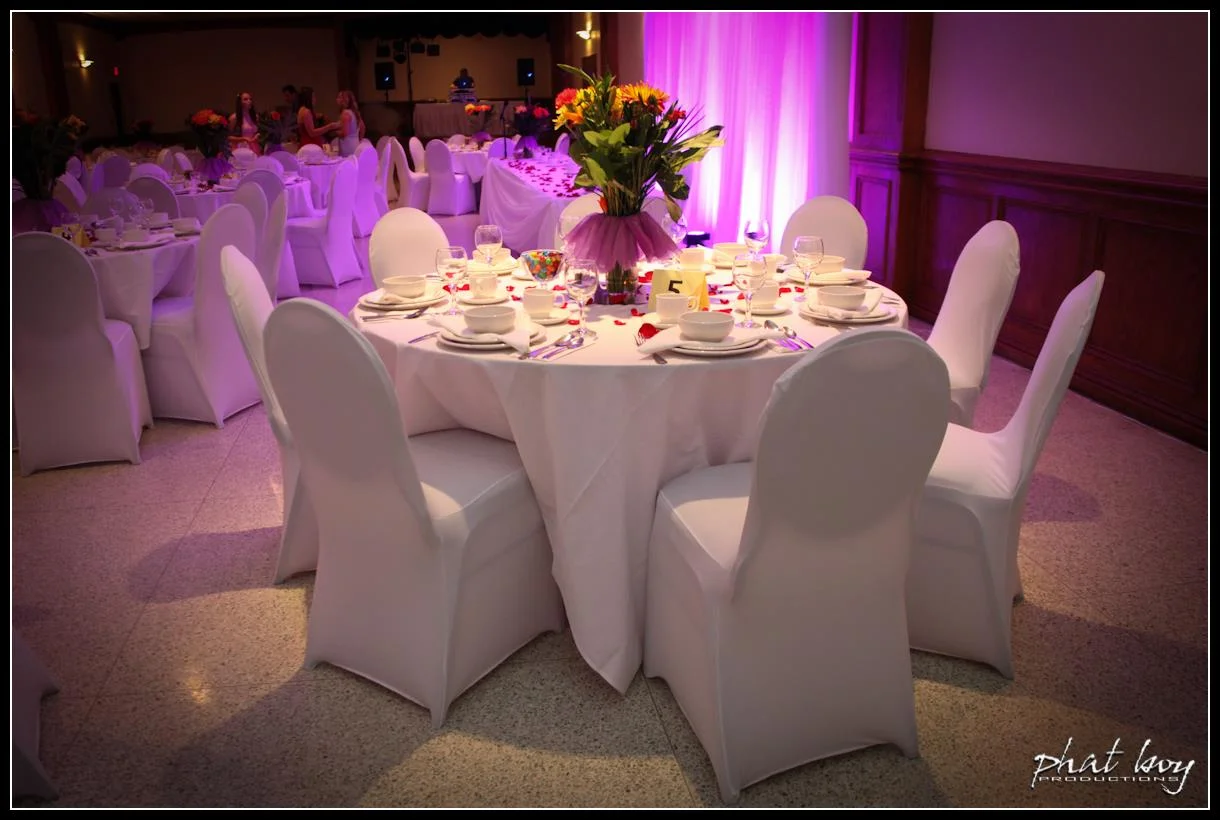 Chair_Covers20.jpg