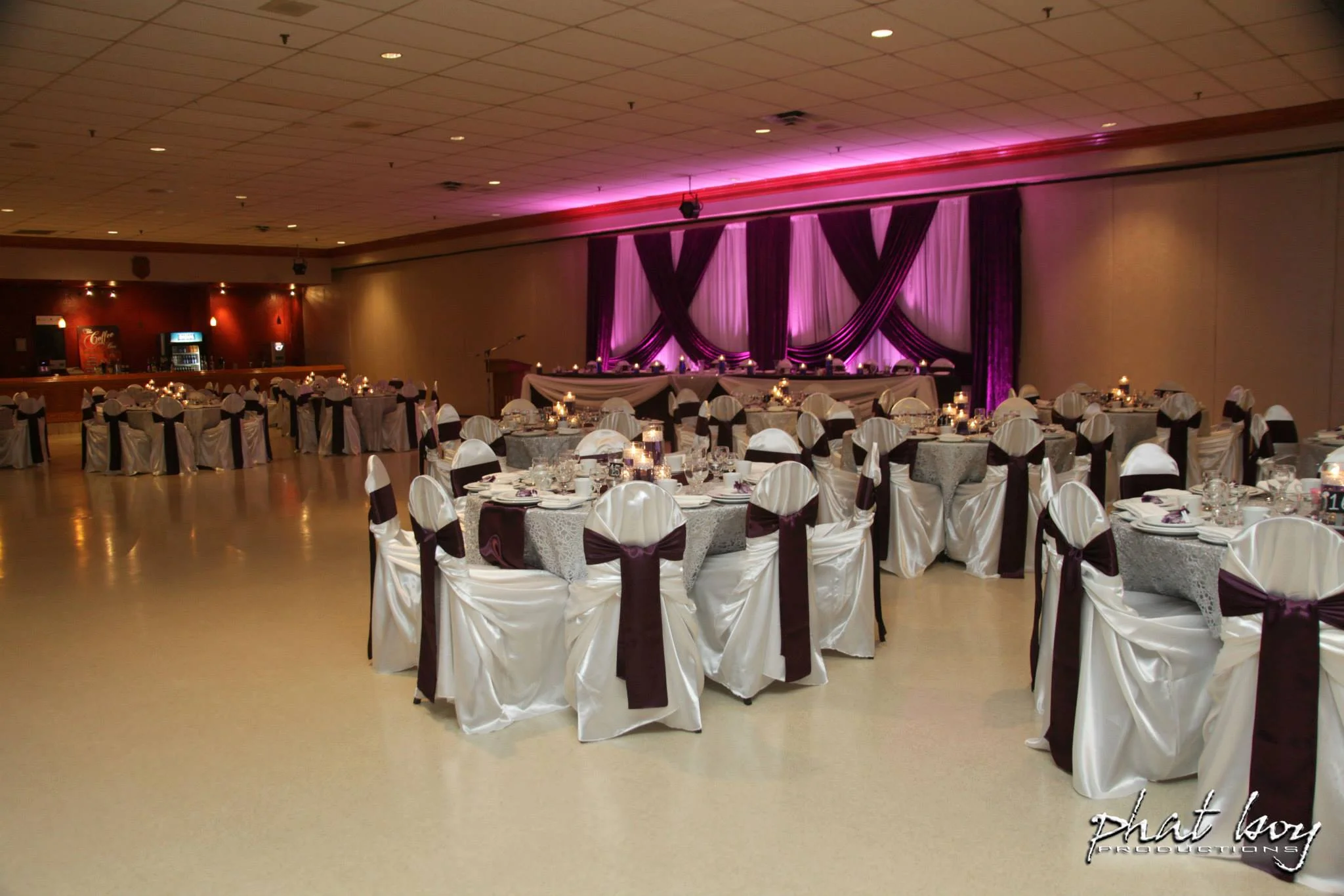 Chair_Covers23.jpg