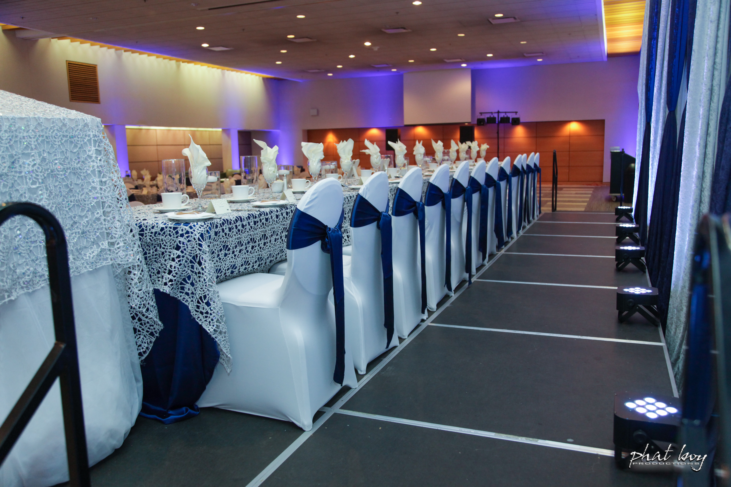 Jessie__Mike_-_Wedding_Decor_-11.jpg