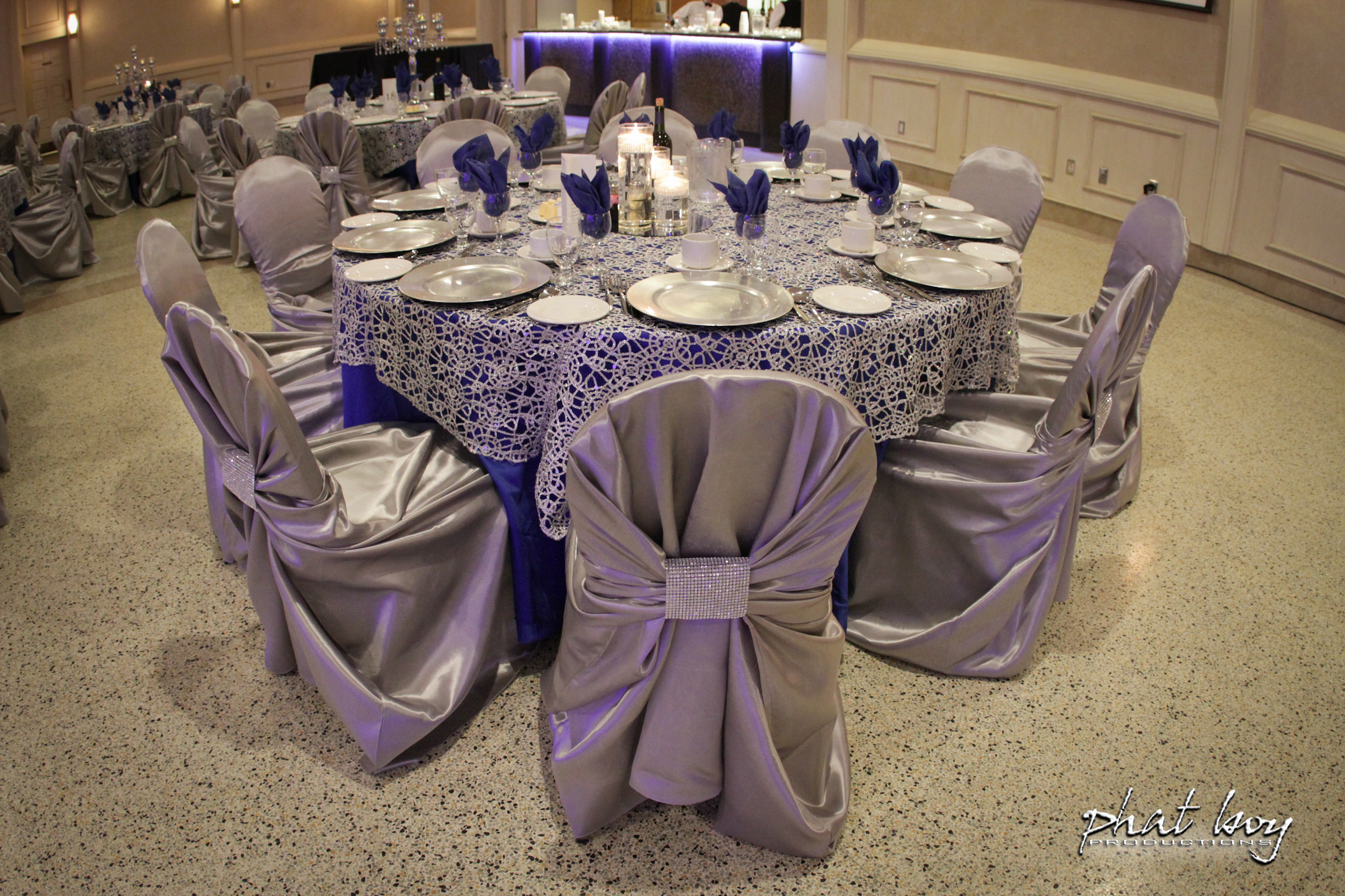 Nina__Andre_-_Wedding_Decor-5.jpg
