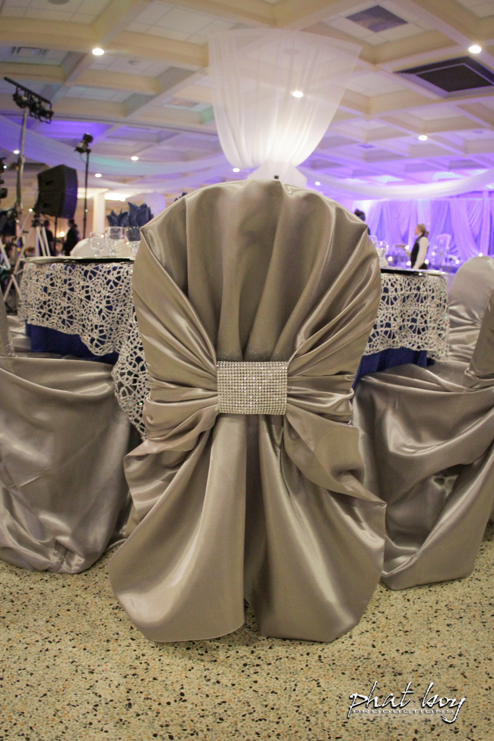 Nina__Andre_-_Wedding_Decor-6.jpg