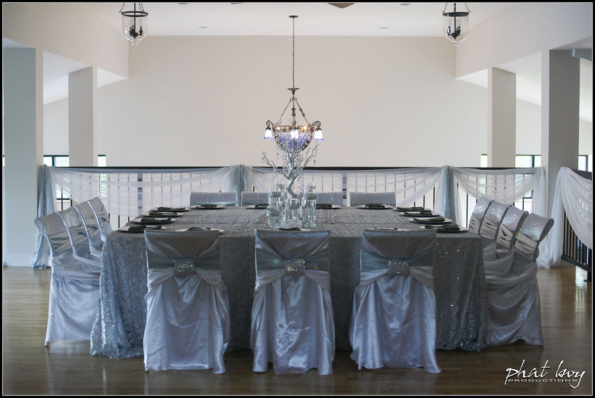 PB_WEBSITE_-_DECOR-41.jpg