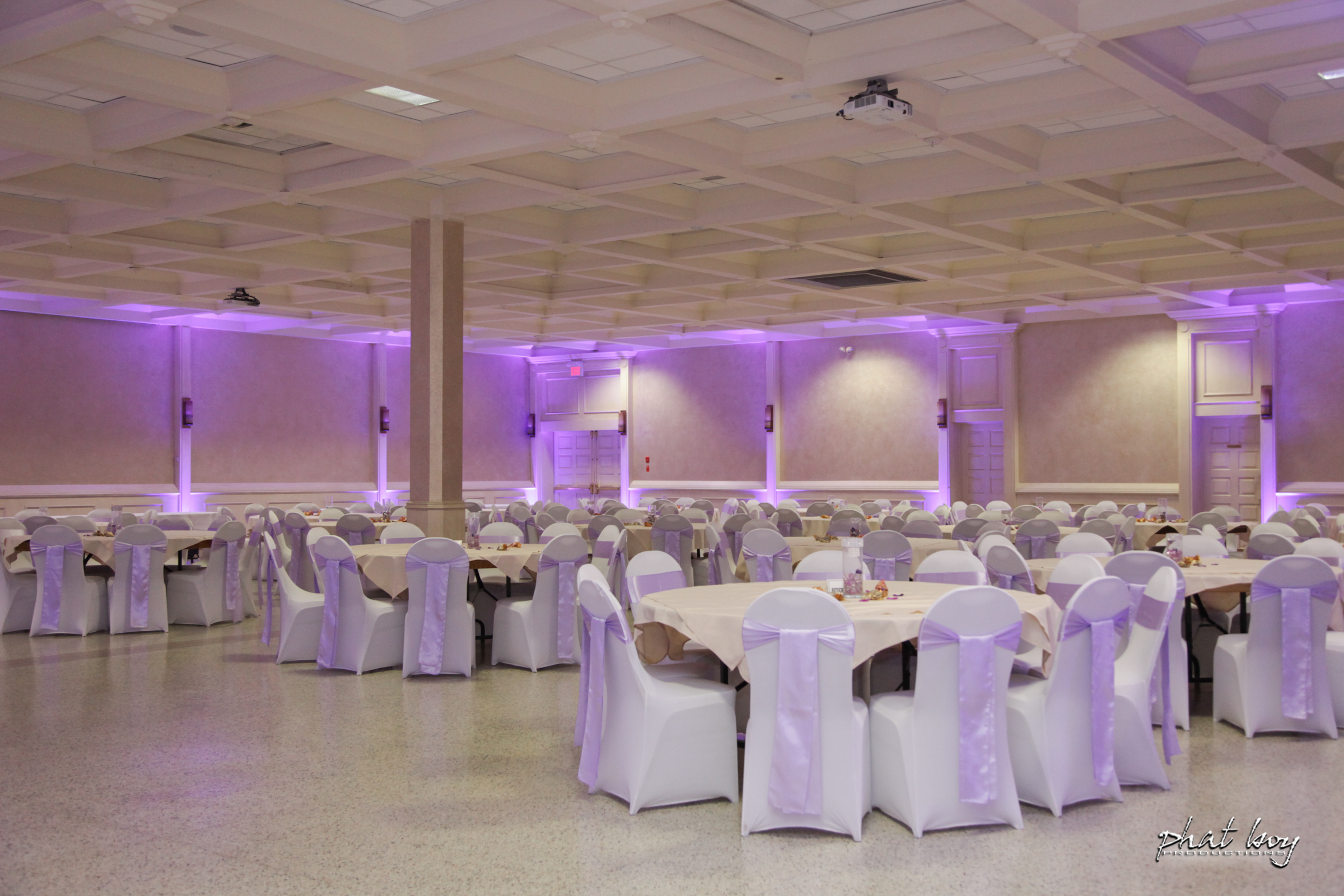 Saquib__Rida_-_Decor__Specialty_Lighting-2.jpg