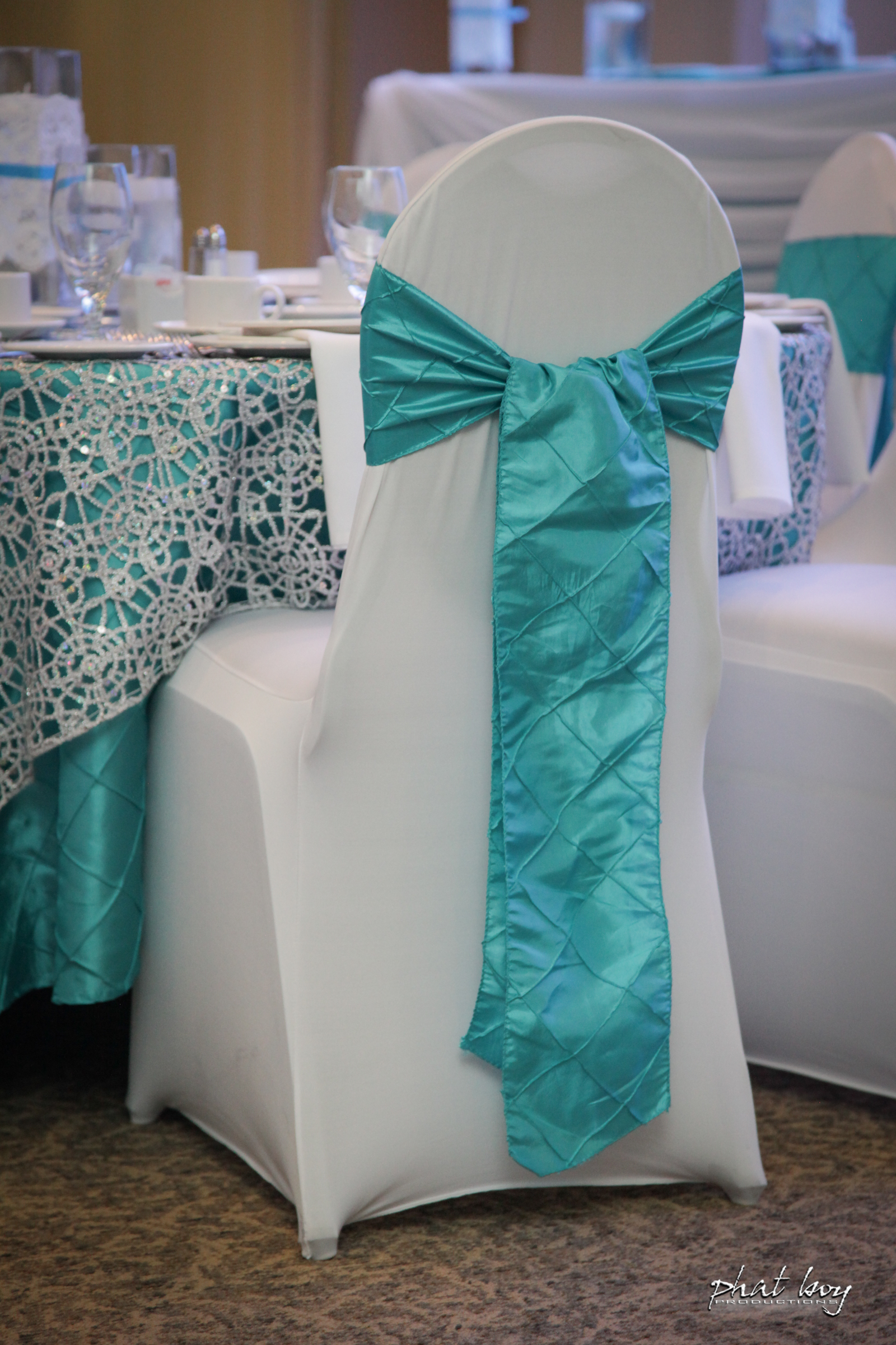 Tina__Kayla_-_Decor_Photos-7.jpg