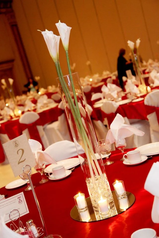 Centrepieces1.jpg