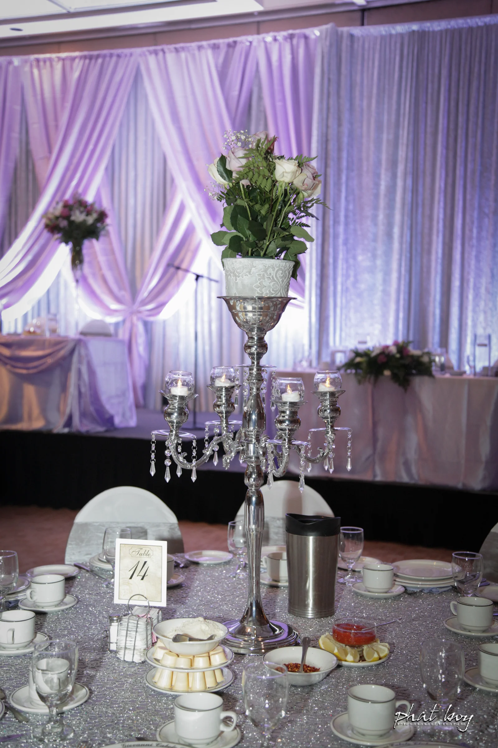 Carmina__Bryan_-_Decor_-_WEB-2.jpg