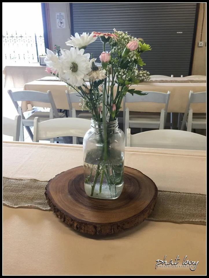 Centrepieces3.jpg