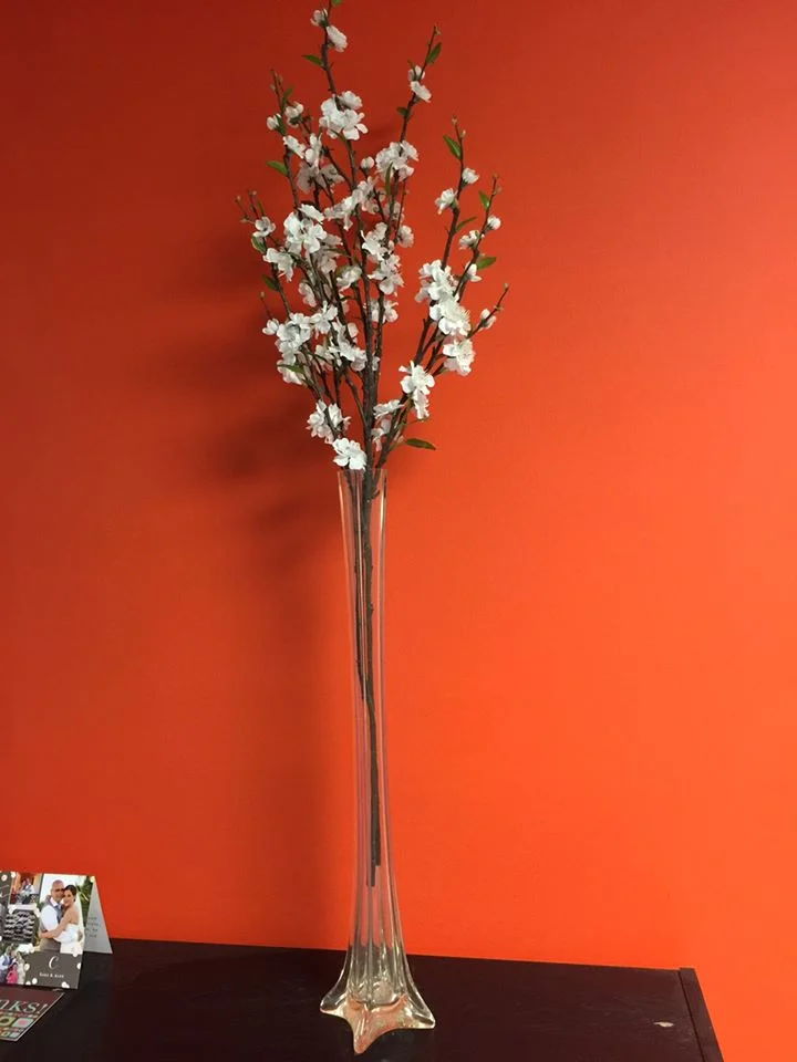 Centrepieces11.jpg
