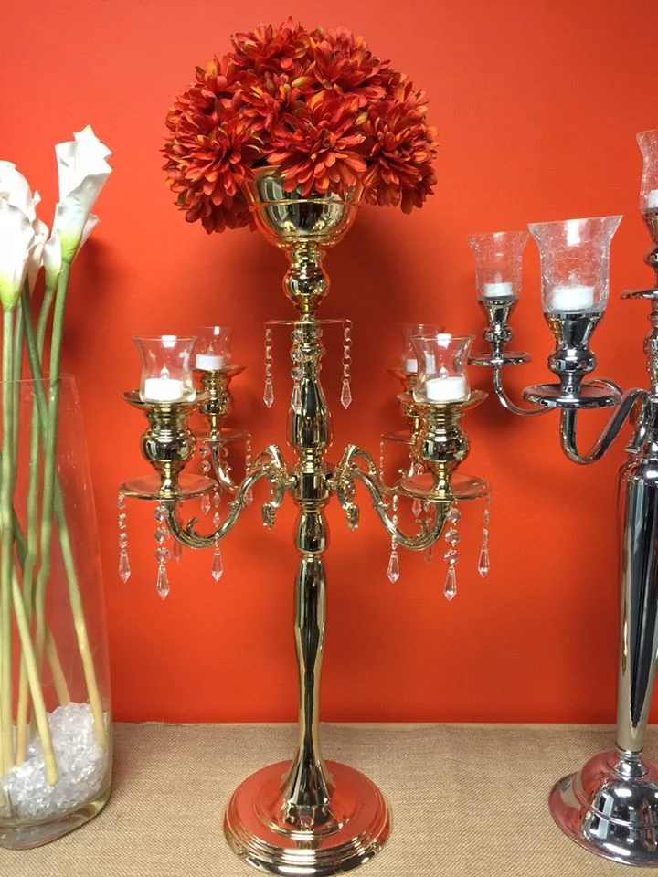 Centrepieces13.jpg